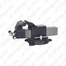 KRUUSTANGID PÖÖRDALUSEL 4". 100MM KS TOOLS