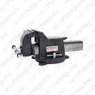 KRUUSTANGID PÖÖRDALUSEL 5". 125MM KS TOOLS