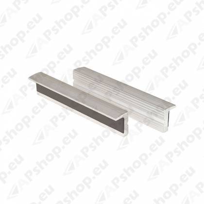 PAKIKAITSE 175MM ALU. HORISONT. RIHVELDUS KS TOOLS