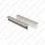PAKIKAITSE 175MM ALU. HORISONT. RIHVELDUS KS TOOLS