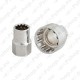 LÄBIVA AVAGA PADRUN MULTILOCK 19MM. 14MM KS TOOLS