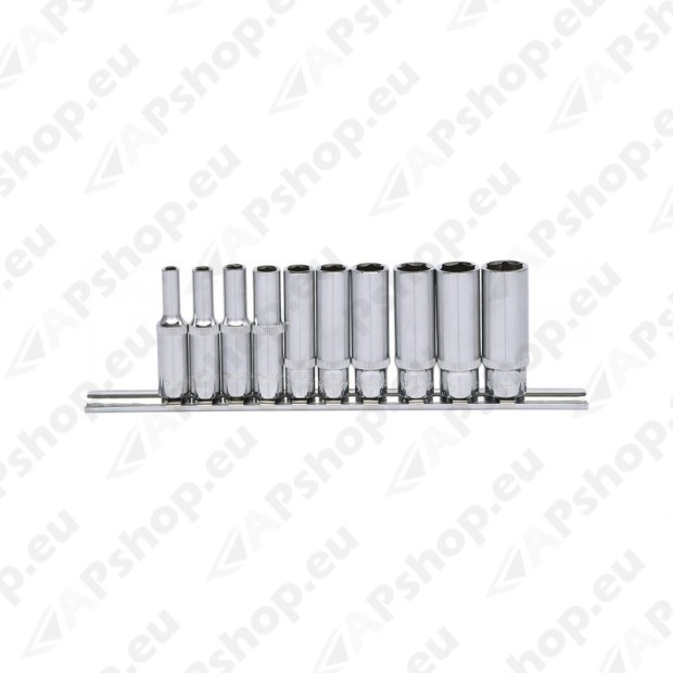 1/4\ socket set