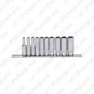 1/4\ socket set