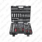 179-OS. TÖÖRIISTAKOMPLEKT KS TOOLS