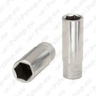 PIKK PADRUN 11MM 1/2" L76MM KS TOOLS