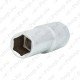 PIKK PADRUN 13MM 1/2" L=76MM KS TOOLS