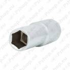 PIKK PADRUN 13MM 1/2" L=76MM KS TOOLS