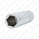 PIKK PADRUN 15MM 1/2" L76MM KS TOOLS