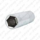 PIKK PADRUN 15MM 1/2" L=76MM KS TOOLS