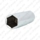 PIKK PADRUN 16MM 1/2" L76MM KS TOOLS