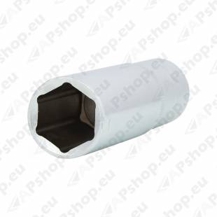 PIKK PADRUN 16MM 1/2" L=76MM KS TOOLS