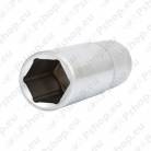 PIKK PADRUN 17MM 1/2" L=76MM KS TOOLS