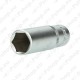 PIKK PADRUN 18MM 1/2" L=76MM KS TOOLS