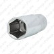 PIKK PADRUN 19MM 1/2" L=76MM KS TOOLS