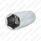 PIKK PADRUN 19MM 1/2" L=76MM KS TOOLS