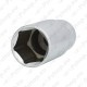 PIKK PADRUN 27MM 1/2" L76MM KS TOOLS