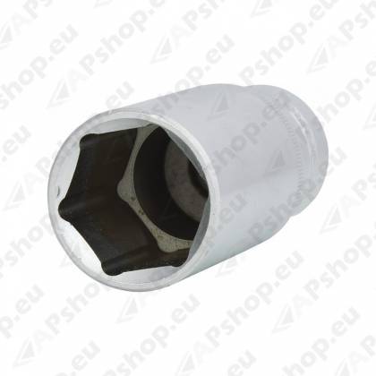 PIKK PADRUN 27MM 1/2" L=76MM KS TOOLS