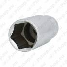 PIKK PADRUN 27MM 1/2" L76MM KS TOOLS