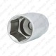 PIKK PADRUN 30MM 1/2" L=76MM KS TOOLS
