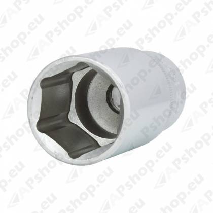 PIKK PADRUN 30MM 1/2" L=76MM KS TOOLS