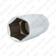 PIKK PADRUN 24MM 1/2" L76MM KS TOOLS