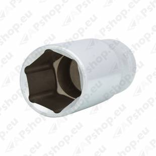 PIKK PADRUN 24MM 1/2" L=76MM KS TOOLS