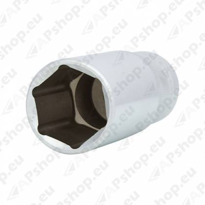PIKK PADRUN 24MM 1/2" L76MM KS TOOLS