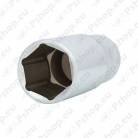 PIKK PADRUN 24MM 1/2" L=76MM KS TOOLS
