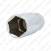 PIKK PADRUN 24MM 1/2" L76MM KS TOOLS