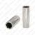 PIKK PADRUN 20MM 1/2" L=76MM KS TOOLS