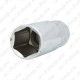 PIKK PADRUN 21MM 1/2" L=76MM KS TOOLS