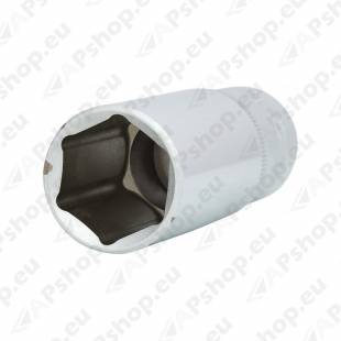 PIKK PADRUN 21MM 1/2" L=76MM KS TOOLS