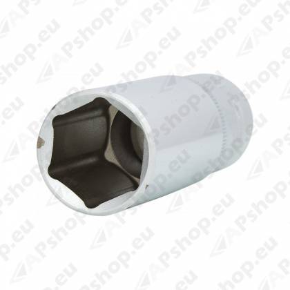 PIKK PADRUN 21MM 1/2" L=76MM KS TOOLS