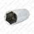 PIKK PADRUN 21MM 1/2" L=76MM KS TOOLS