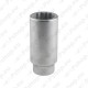 12-KANT PIKK PADRUN 1/2". 24MM KS TOOLS