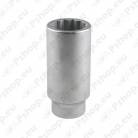 12-KANT PIKK PADRUN 1/2". 30MM KS TOOLS