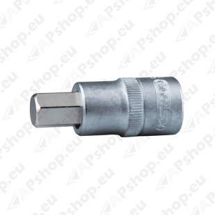 1/2" TAPILE KUUSKANTOTSIK TOLLMÕÕDUS 3/16" KS TOOLS