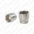 PADRUN 8MM 1/2" KS TOOLS