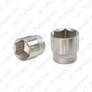 PADRUN 36MM 1/2" KS TOOLS