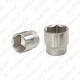 PADRUN 1/2". 3/8" TOLLMÕÕDUS KS TOOLS