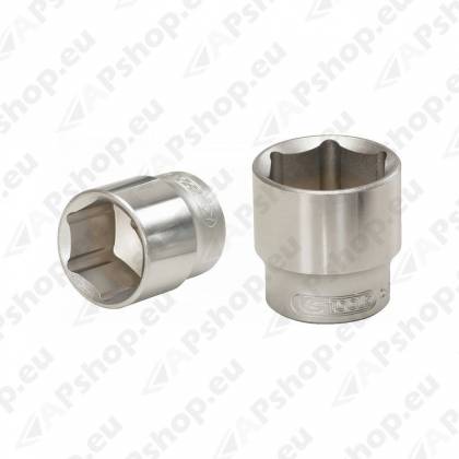 4.5MM PADRUN 1/4" KS TOOLS