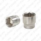 7MM PADRUN 1/4" KS TOOLS