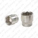 9MM PADRUN 1/4" KS TOOLS
