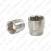 14MM PADRUN 1/4" KS TOOLS