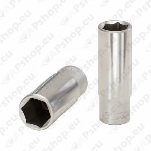 10MM PIKK PADRUN 1/4" KS TOOLS