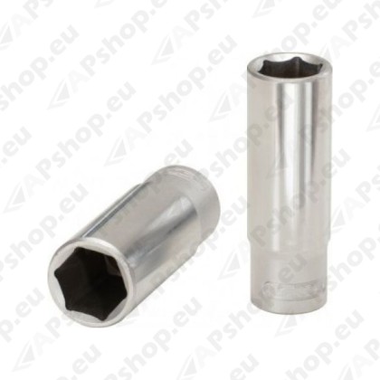 1/4" PIKK PADRUN. 5/16" (TOLL!) KS TOOLS