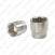 PADRUN 16MM 3/8" KS TOOLS