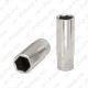 3/8" PIKK PADRUN 9/16" L63MM KS TOOLS