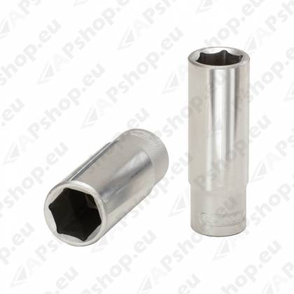 3/8" PIKK PADRUN 9/16" L=63MM KS TOOLS