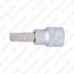 KUUSKANT PADRUNOTSIK 3/8". 1/8" KS TOOLS